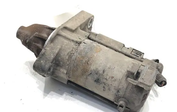 Honda CR-V Starter motor 428000-4541