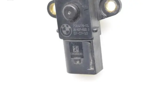 BMW 3 E90 E91 Sensor 7585278