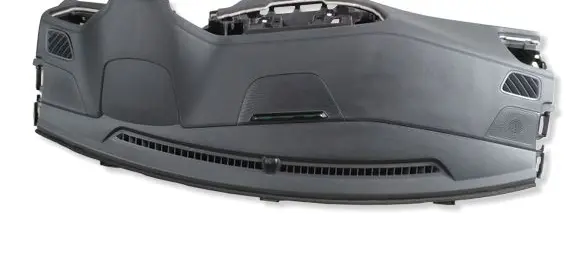 KIA Xceed Dashboard 84730J7BA0