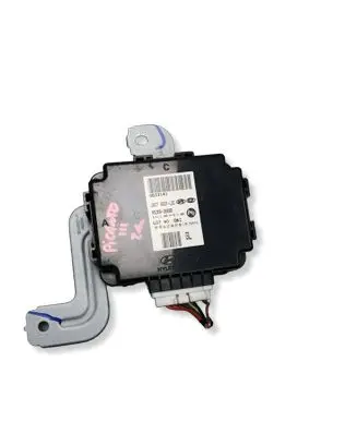 KIA Picanto Other control units/modules 95300G6000BILI 95300G6000