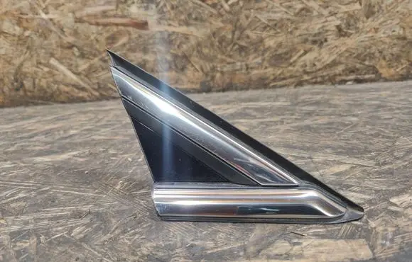 Ford Fusion II Fender end trim ES73F16004