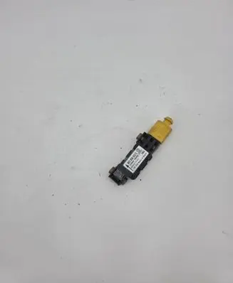 Audi A4 S4 B6 8E 8H Airbag deployment crash/impact sensor 8E0959643E 0232G2ALBD0