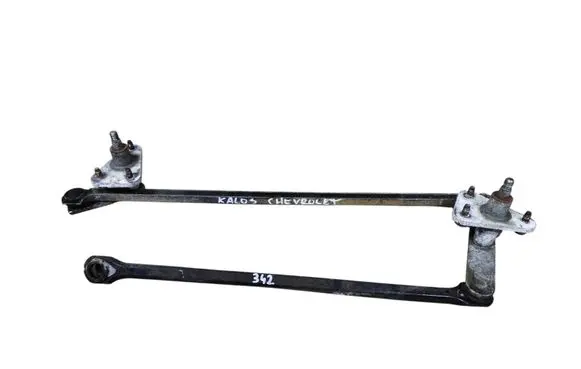 Chevrolet Kalos Front wiper linkage 