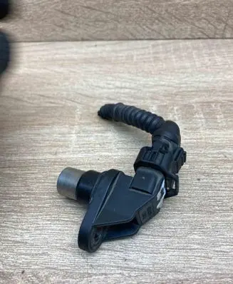 Opel Astra H Camshaft position sensor 0281002406 N0200359 WITHPLUG