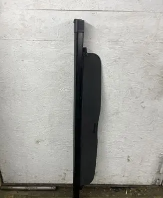 Honda CR-V Parcel shelf load cover 
