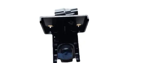 KIA Ceed Parking PDC sensor