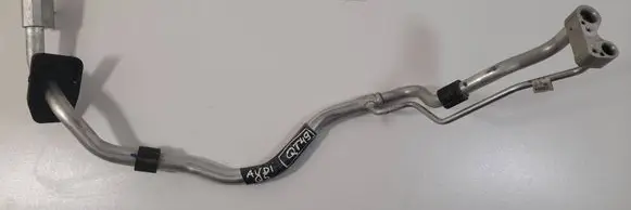 Audi Q5 SQ5 FY Air conditioning (A/C) pipe/hose 80A816738F