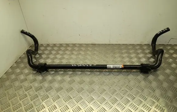 Mercedes-Benz EQC Rear anti-roll bar/sway bar A2933230000