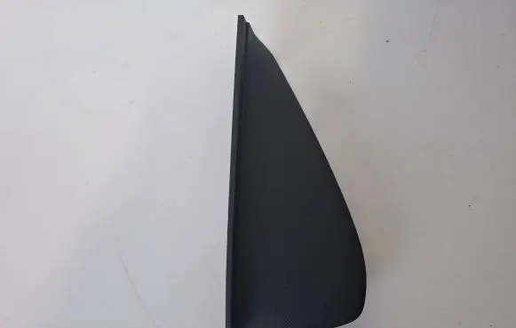 KIA Sportage Dashboard side end trim 84766F1000
