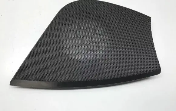 Saab 9-5 Side speaker trim/cover 5172762