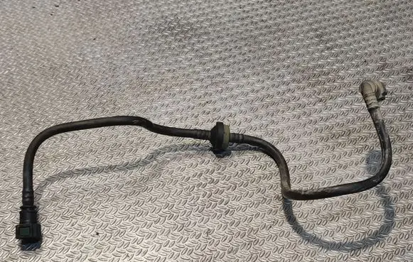 Citroen Berlingo Vacuum line/pipe/hose