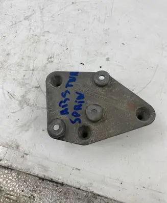 Mercedes-Benz Sprinter W906 ABS pump bracket A9064310340