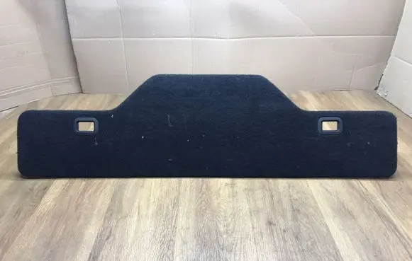 Land Rover Range Rover Sport L494 Other trunk/boot trim element DK6245594A