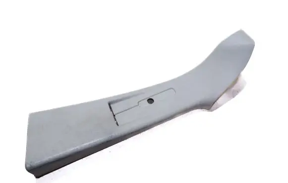 Volkswagen Transporter - Caravelle T5 (B) pillar trim (top) 7E0867243G 7H0868411A