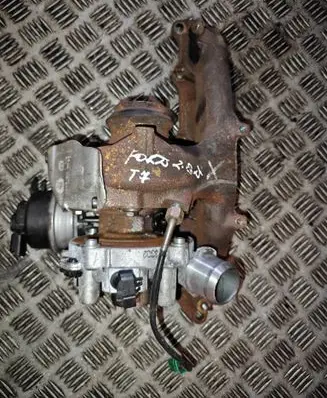 Ford Kuga II Turbo 53039700394