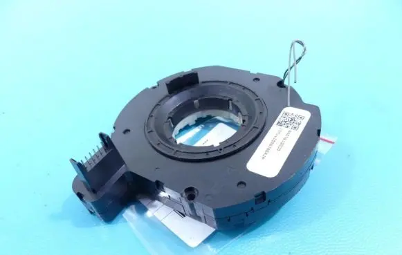 Ford C-MAX II Steering angle sensor AND761002D IMPRK1283120