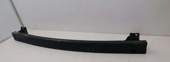 Citroen Jumper Front bumper cross member