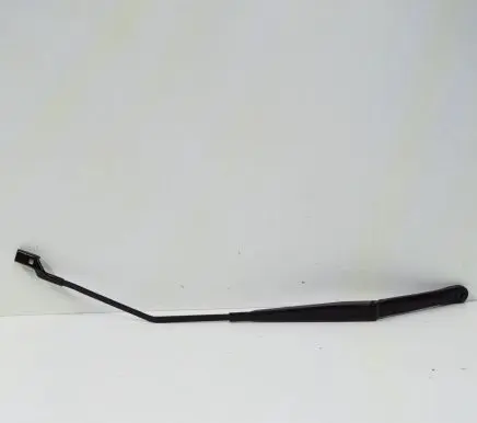 Tesla Model S Windshield/front glass wiper blade 6005950