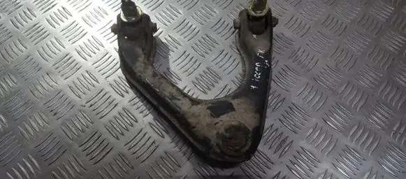 Honda Accord Front lower control arm/wishbone