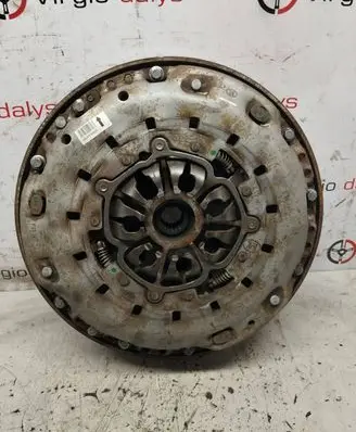 Nissan NV300 Clutch set kit 302056476R