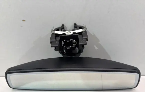 BMW 5 G30 G31 G38 Rear view mirror (interior) 6822491