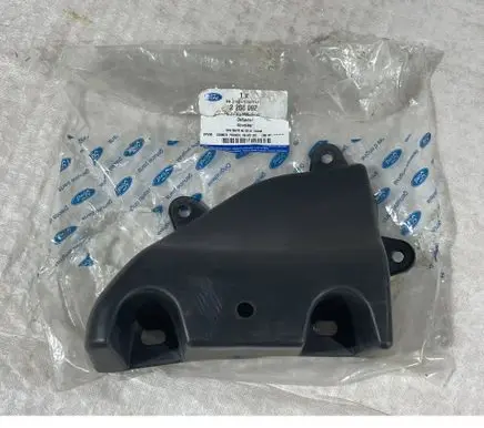 Ford Grand C-MAX Front bumper mounting bracket F1CB16B074A 2206092 F1CB16B074AD