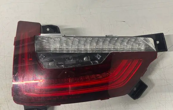 BMW i3 Tailgate rear/tail lights 7389605