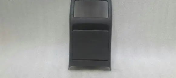Mercedes-Benz A W176 Other center console (tunnel) element A2468300003