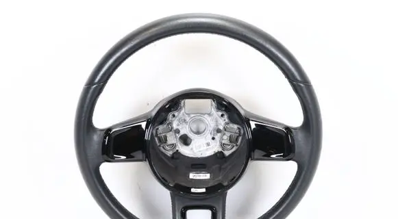 Volkswagen Up Steering wheel 1S0419091B