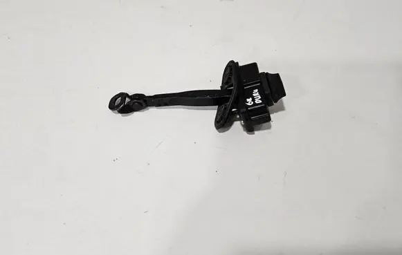 Alfa Romeo Giulia Rear door check strap stopper 50544691 A134 95205960