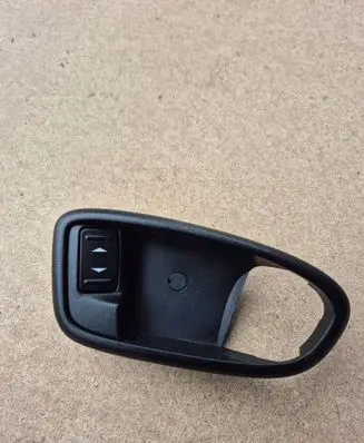 Ford Mondeo MK IV Electric window control switch 6M21U226A36