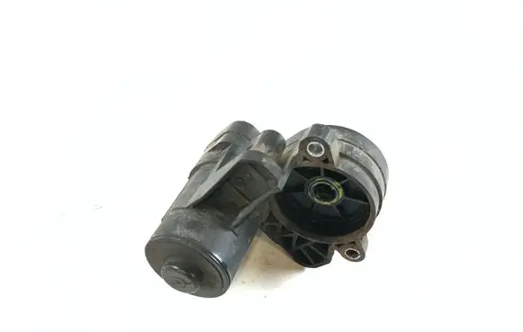 Volkswagen Golf VII Hand brake/parking brake motor 5Q0615405BC