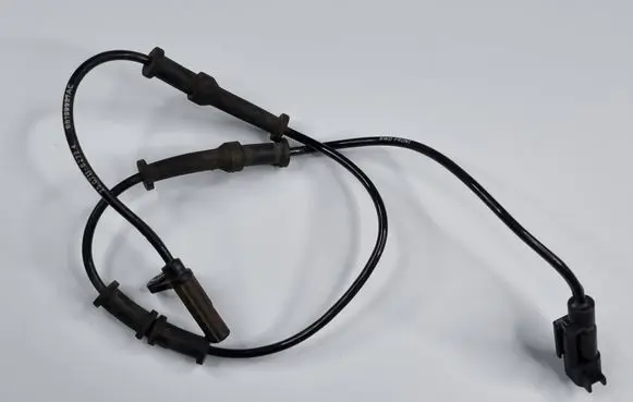 Dodge Charger ABS brake wheel speed sensor 68199987AC
