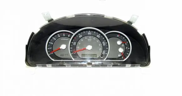 KIA Sorento Speedometer (instrument cluster) 940113E120