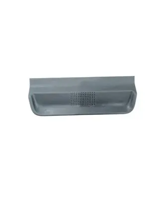 Tesla Model S Other interior part 156302200B 156302300C