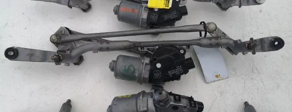 Suzuki Celerio Wiper motor AE159300-6431 38110-84M01