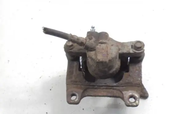 Smart ForTwo I Front brake caliper