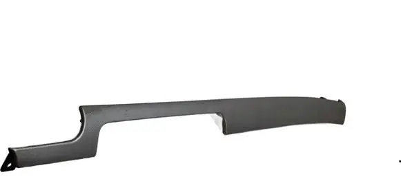Audi A4 S4 B6 8E 8H Dashboard glove box trim 8E1853190