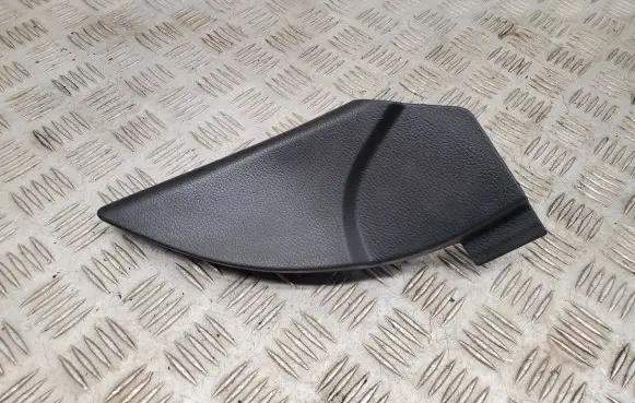 Dodge RAM Other front door trim element 1HA42TRMAA