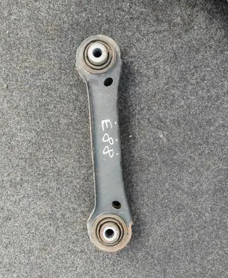 BMW 1 E82 E88 Rear control arm 6782237