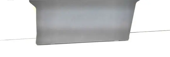 Mercedes-Benz E W211 Other interior part A2117270228
