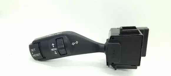 Ford Focus Indicator stalk 4M5T13335BD