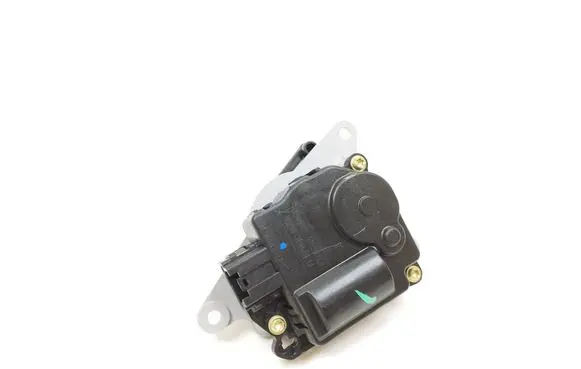 Maserati Ghibli Air flap motor/actuator CP903002 545250008 1445594A