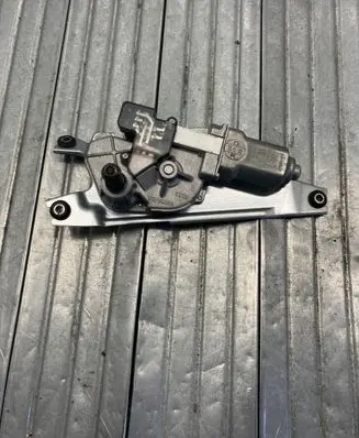 BMW 2 F45 Rear window wiper motor 7320260