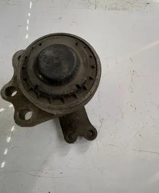 Ford Transit Custom Engine mount bracket BK216F012AD