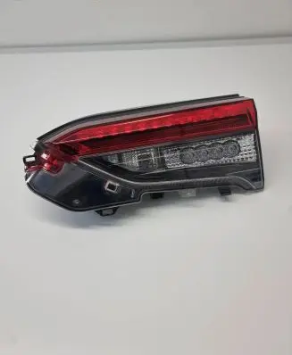 Toyota RAV 4 (XA50) Tailgate rear/tail lights 8158042090 A4S2010000