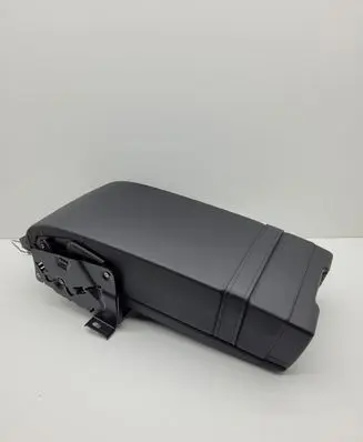 Audi A8 S8 D3 4E Rear seat armrest 4E0886805C