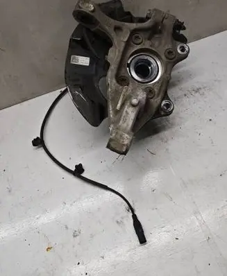 Hyundai Tucson IV NX4 Front wheel hub 51706N7100 GT7R