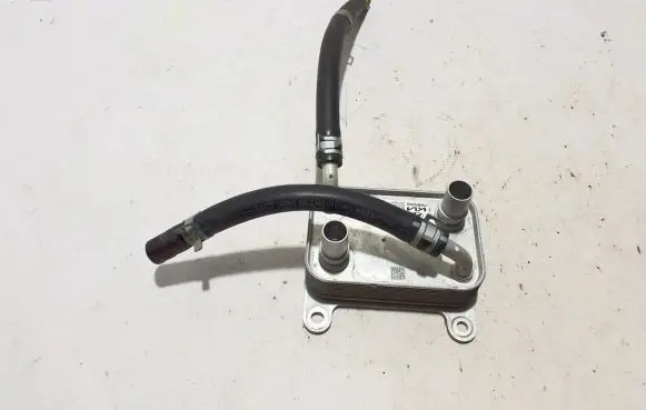 KIA EV6 Optional radiator 254N0GI000