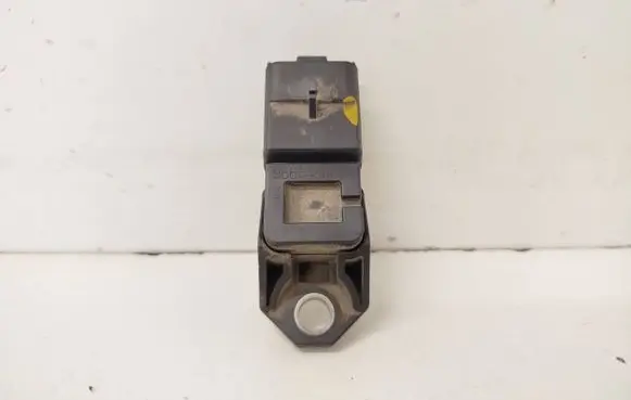 Citroen C5 Air pressure sensor 9663480880